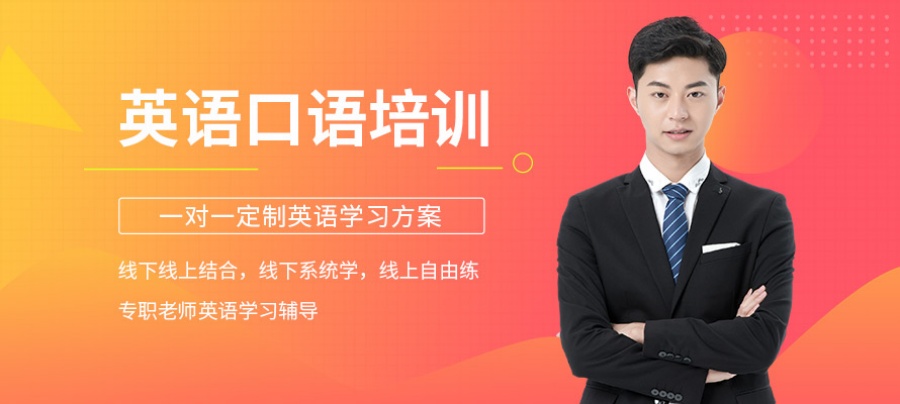 1775036086872745.jpg 3.jpg