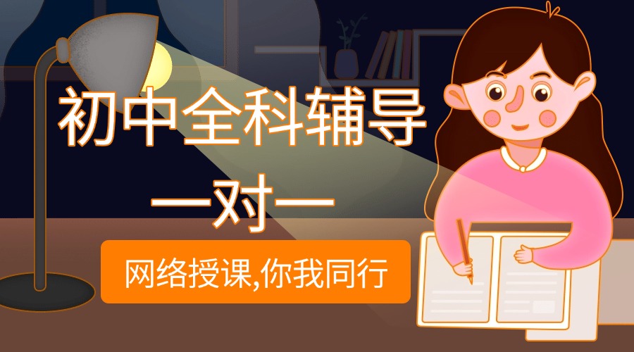 1775203041922614.jpg 1755771335225317.jpg