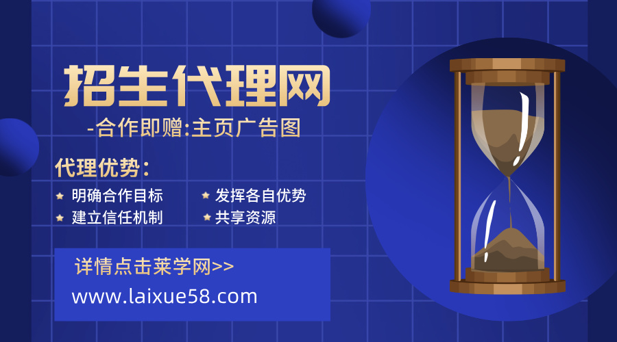 1775371104930279.jpg 内2.jpg