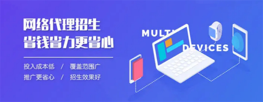 1775371108717982.jpg 内3.jpg