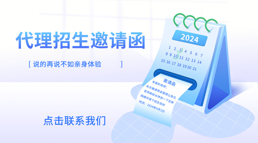 1775371117790679.jpg 尾1.jpg