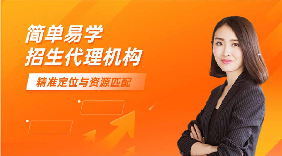 未命名(1)(5) (4).jpg