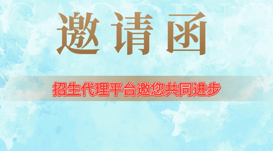 未命名(1)(5) (5).jpg