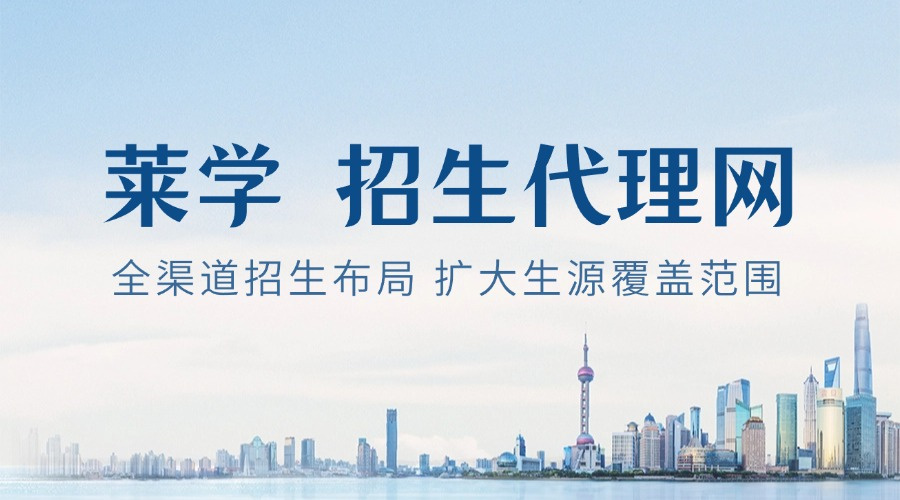 未命名(1)(5) (6).jpg