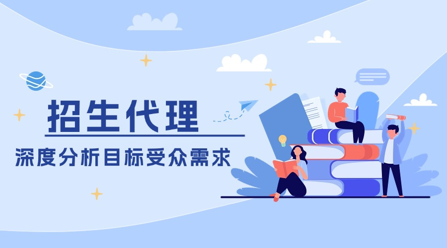 未命名(1)(5) (7).jpg