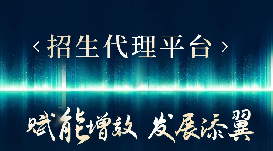 未命名(1)(5) (8).jpg