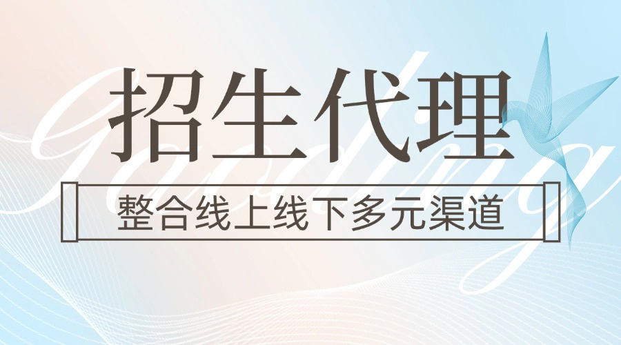 未命名(1)(5) (9).jpg