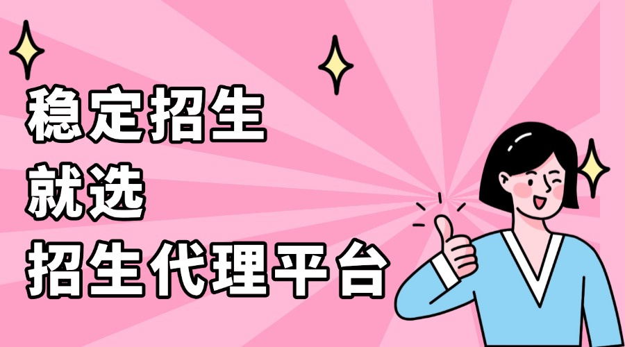 未命名(1)(5) (11).jpg