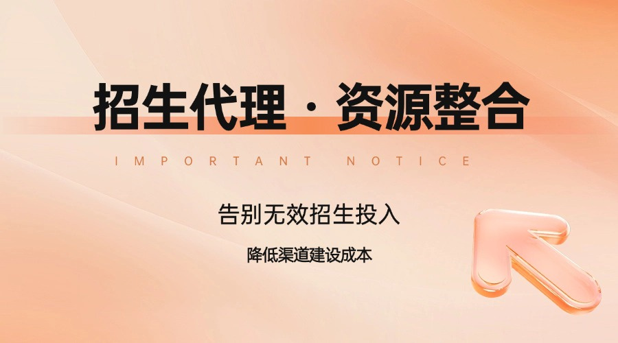 未命名(1)(5) (12).jpg