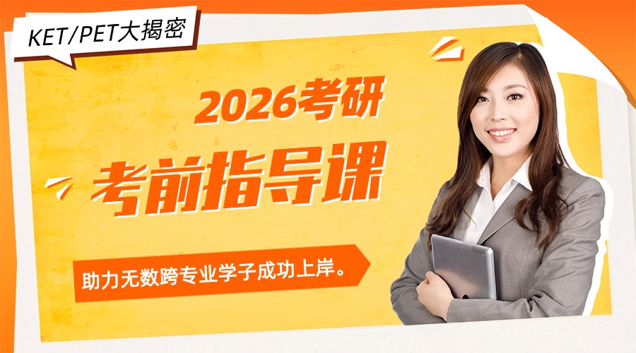 1775375481677274.jpg 内3.jpg