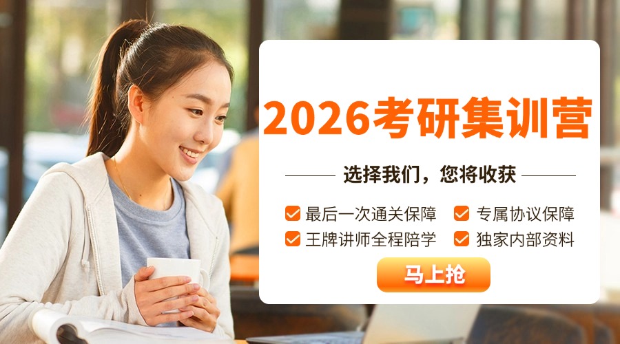 1775375486305402.jpg 尾1.jpg