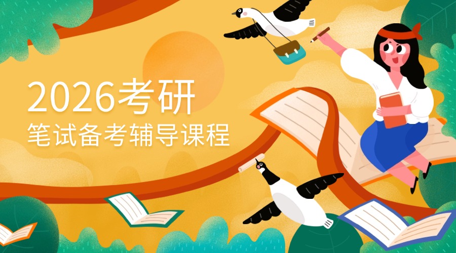 1775377213888878.jpg 内21.jpg