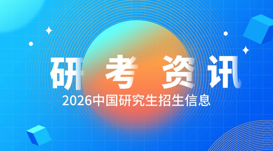 1775379258923302.jpg 内4.jpg