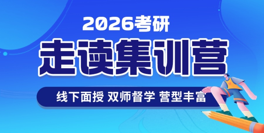 1775441892990019.jpg 62.jpg