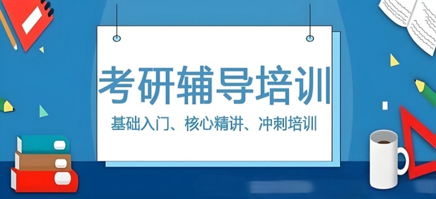 1775441928194389.jpg 60.jpg