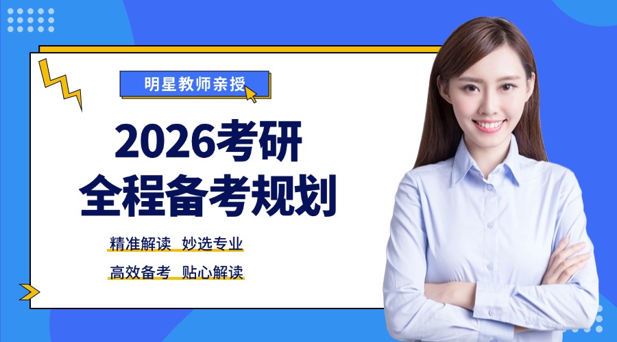 1775446636848554.jpg 内5.jpg