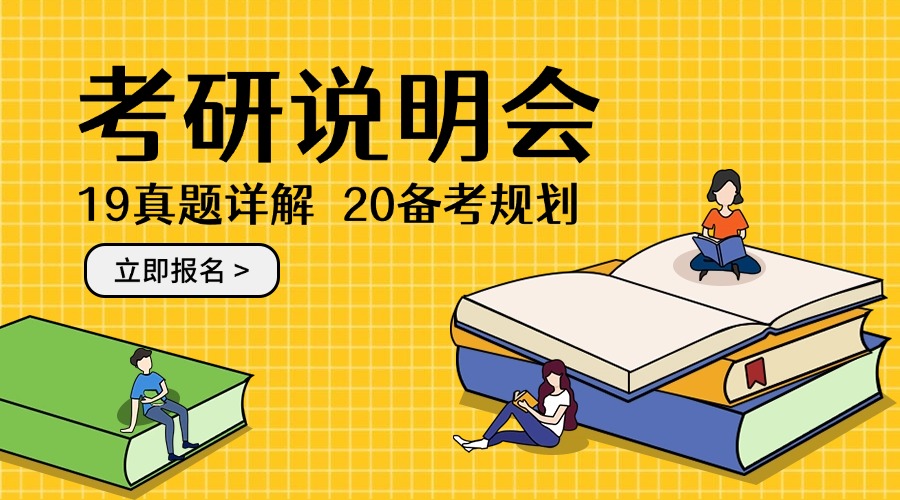 1775446649167022.jpg 尾2.jpg