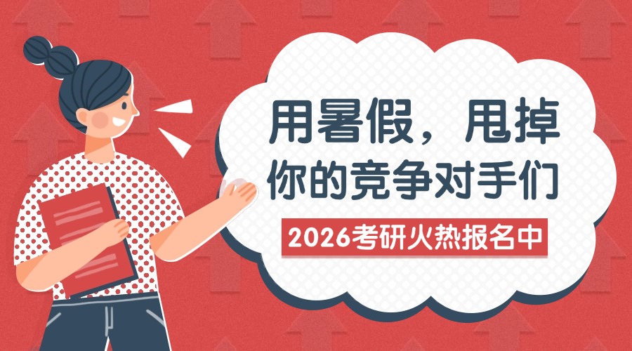 1775447407994106.jpg 尾4.jpg