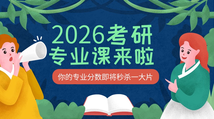 1775448090948523.jpg 内17.jpg