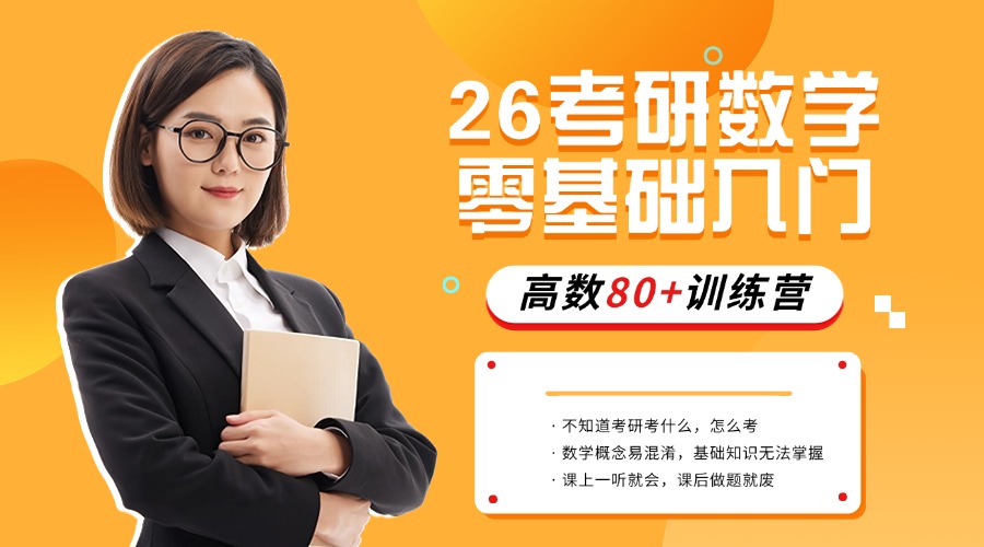 1775448374963420.jpg 内19.jpg