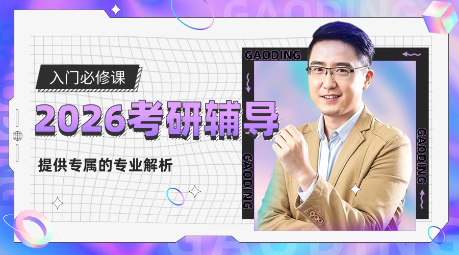 1775449194405604.jpg 内28.jpg