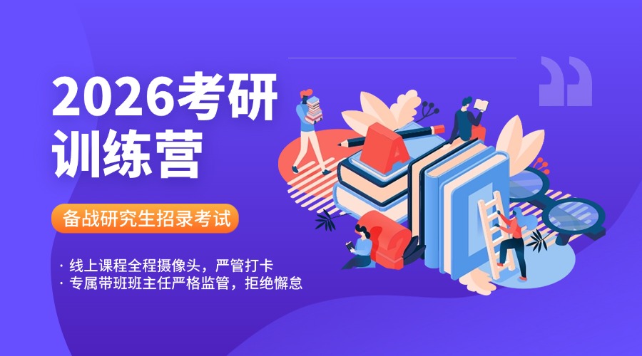 1775449202927564.jpg 内30.jpg