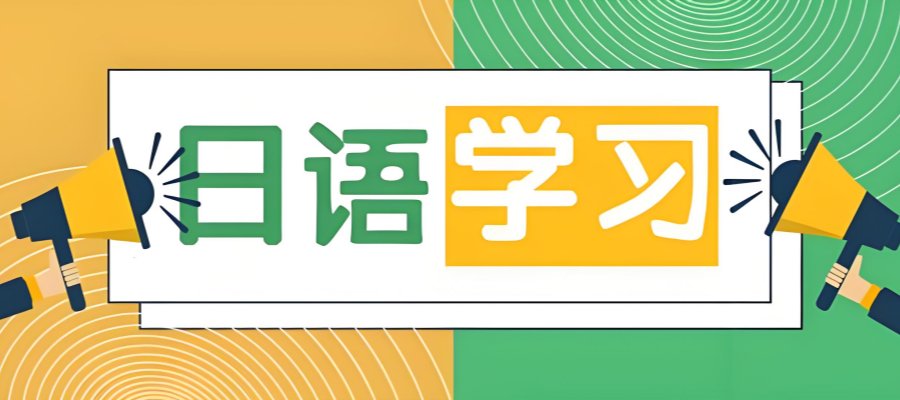 1775524812784288.jpg 4c9be3c8-b8cf-4617-be64-042c59cce2b8.jpg