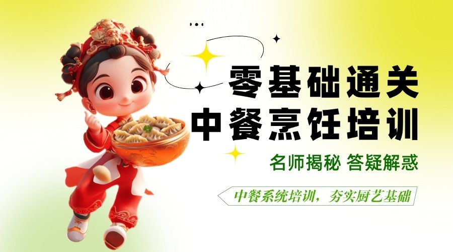 1775525399189768.jpg 12.jpg