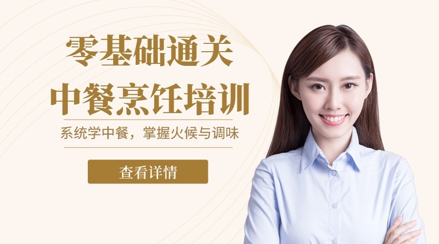 1775526614633889.jpg 尾9.jpg