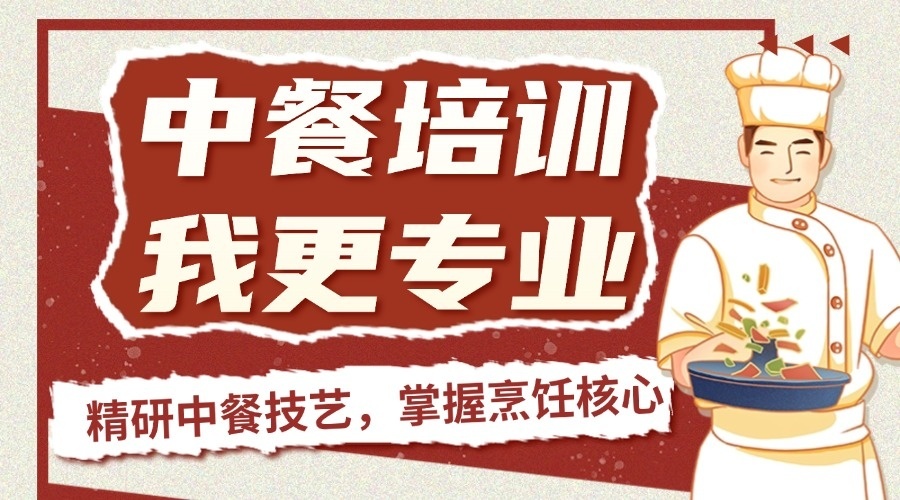 1775526661696946.jpg 22.jpg