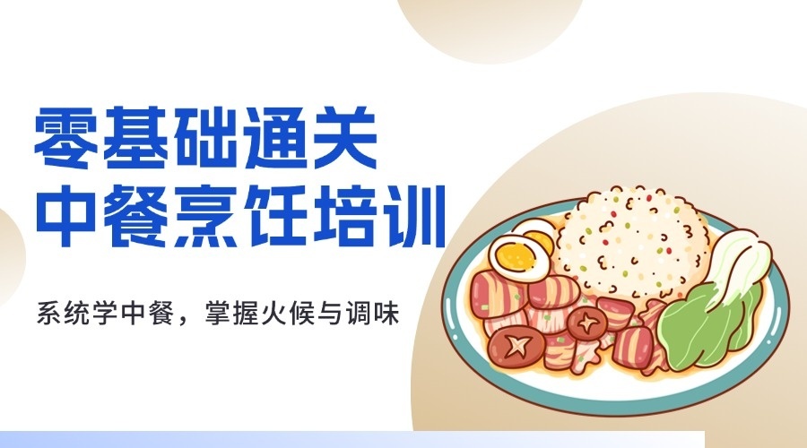 1775526704336172.jpg 11.jpg