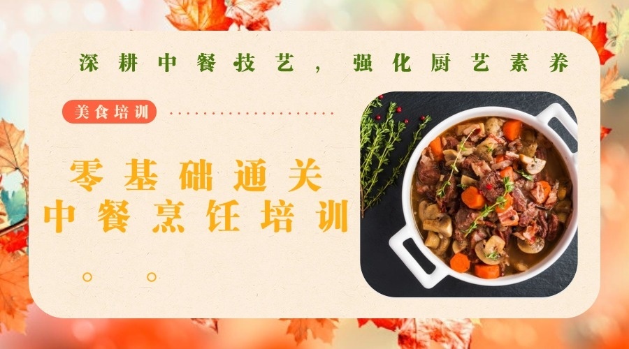 1775527147254426.jpg 23.jpg