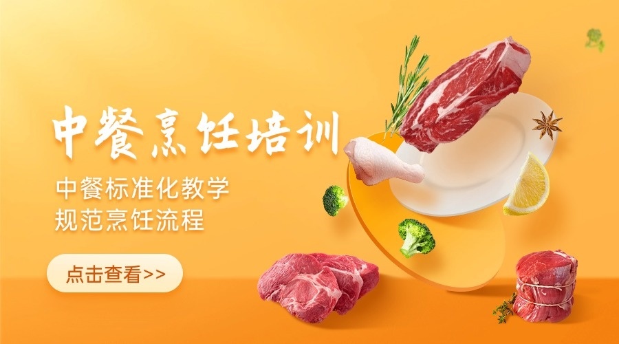 1775528202722347.jpg 尾4.jpg