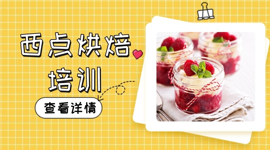 1775532368331918.jpg 尾8.jpg