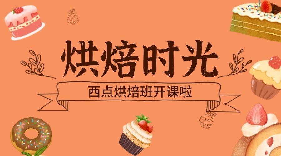 1775532848148627.jpg 12.jpg