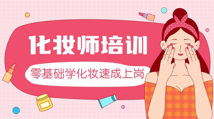 1775539063432670.jpg 17.jpg