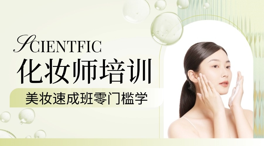 1775539335312427.jpg 21.jpg