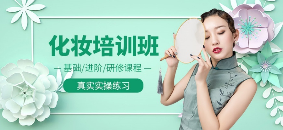 1775539369478953.jpg 27.jpg