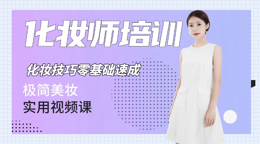 1775539792744370.jpg 13.jpg