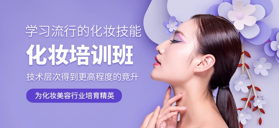 1775539812351074.jpg 32.jpg