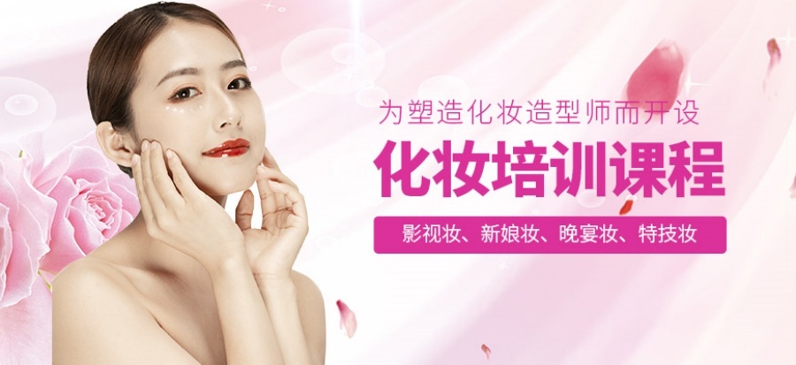 1775540852303678.jpg 24.jpg