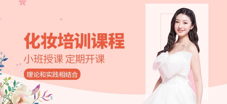 1775541313250621.jpg 29.jpg