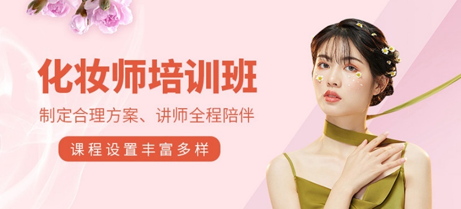 1775541364698434.jpg 23.jpg