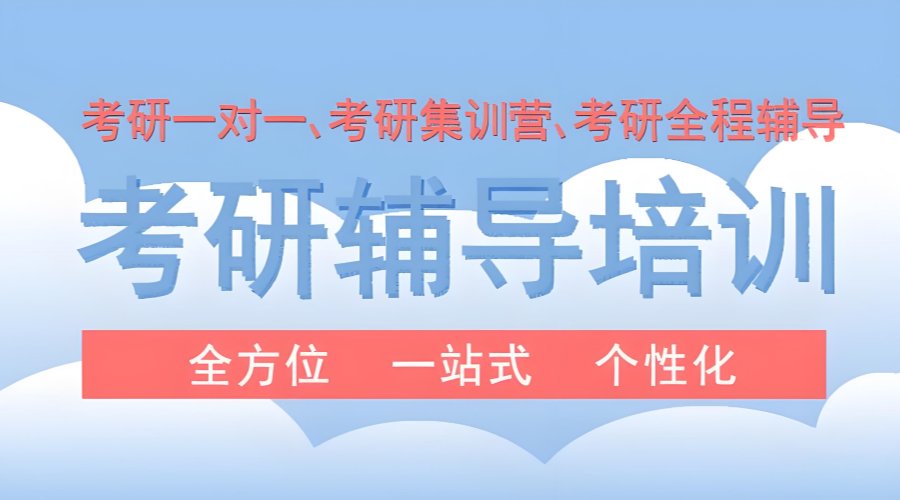 1775541825499401.jpg fI42Xt1FO.jpg