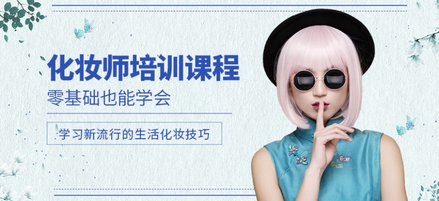 1775541904248186.jpg 28.jpg