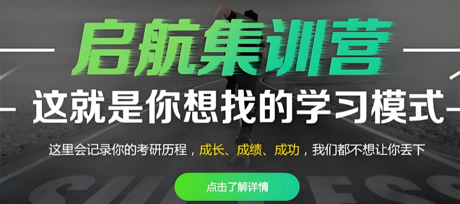 1775542613975669.jpg fI41HhuRx.jpg