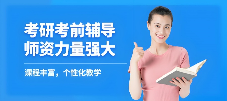 1775542635931917.jpg d9bbf7a7-b052-48df-8a60-888fe6070695.jpg