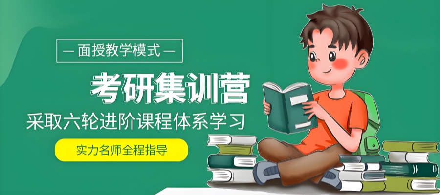 1775542649461987.jpg 813ae2c1-7f05-456a-ae4b-73d07d2509a0.jpg