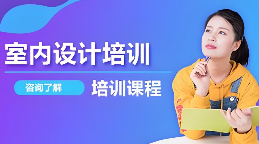 1775546341650815.jpg 89a6aab0-c0eb-47a2-a30e-85752edb7718.jpg