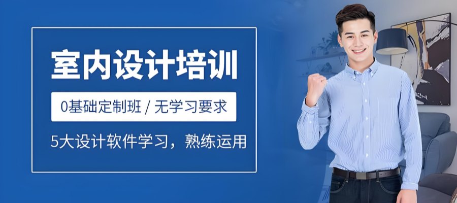 1775546369571594.jpg 3b4d7f60-2419-4cae-9222-87a818910519.jpg